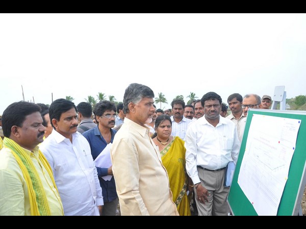  చంద్రబాబు