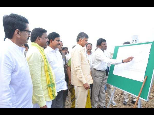 చంద్రబాబు