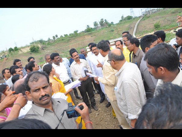  చంద్రబాబు