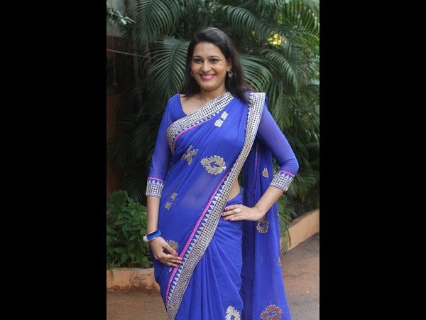 సిల్క్ ఆఫ్ ఇండియా