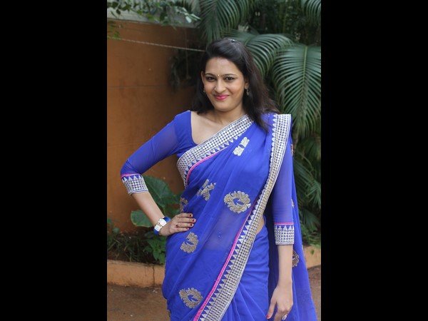 సిల్క్ ఆఫ్ ఇండియా