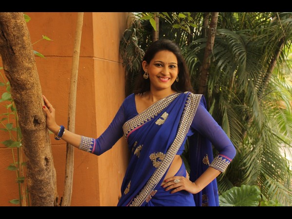  సిల్క్ ఆఫ్ ఇండియా