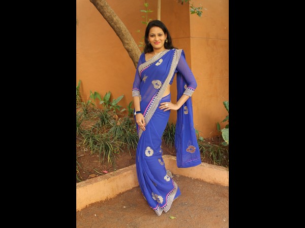  సిల్క్ ఆఫ్ ఇండియా