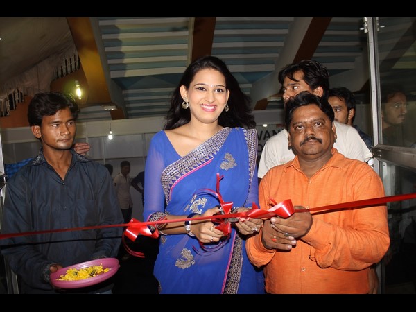  సిల్క్ ఆఫ్ ఇండియా