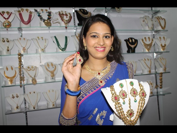 సిల్క్ ఆఫ్ ఇండియా