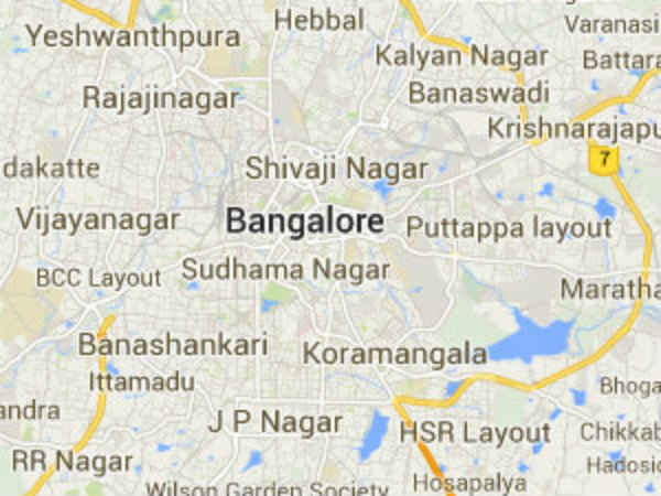 A house owner lady, who was undergoing treatment at a Hospital A house owner lady, who was undergoing treatment at a Hospital