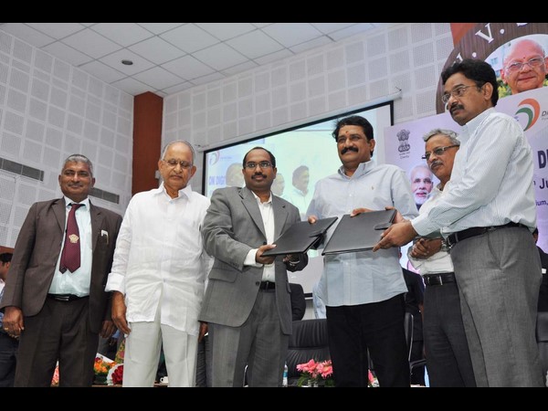 తొలి డిజిటల్ రాష్ట్రంగా ఏపీ