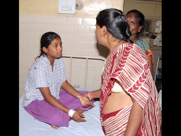  పుడ్ పాయిజన్‌కు కారణం అదే