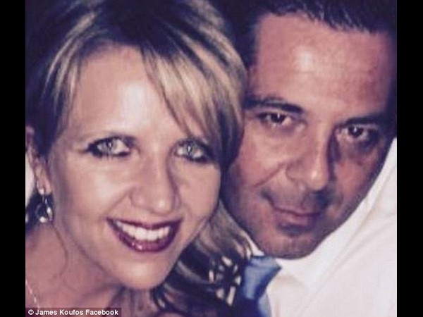 పవన్ కళ్యాణ్‌లా: సాయం చేసేందుకు సిడ్నీ నుంచి గ్రీస్‌కు