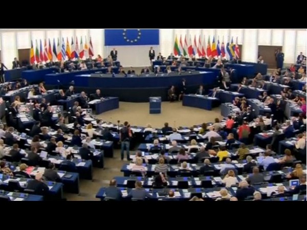 భారత్‌పై గ్రీస్ ప్రభావం?