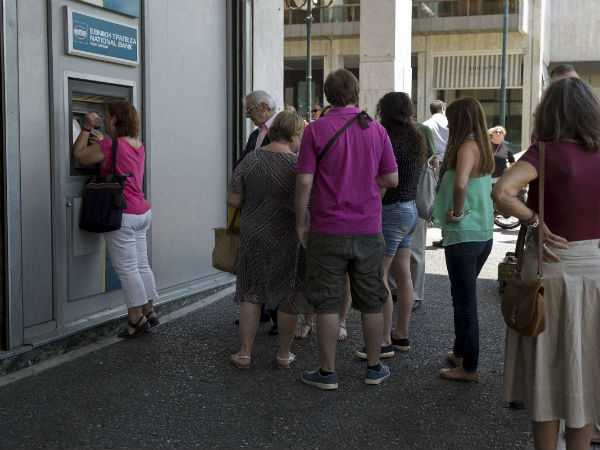 డెడ్‌లైన్ ఆదివారం?