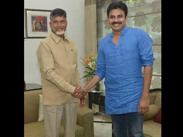  పవన్ కళ్యాణ్