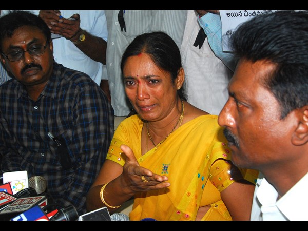 సమాచారం ఇలా వచ్చింది...