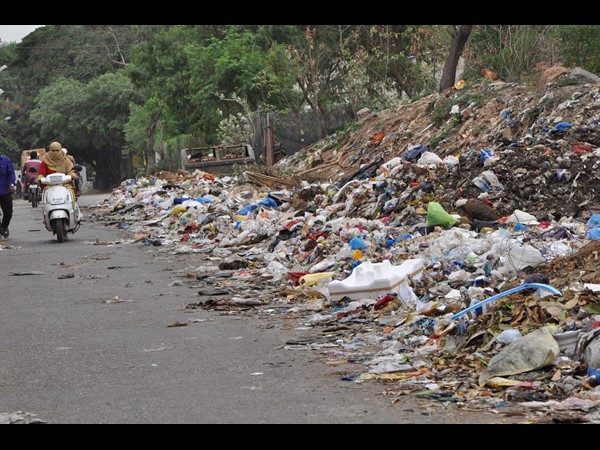  కార్మికుల సమ్మె