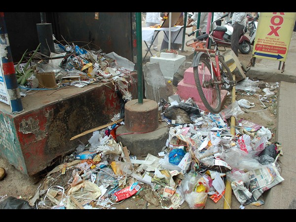  కార్మికుల సమ్మె