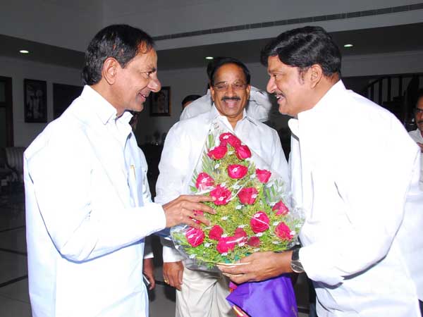 రాజేంద్ర ప్రసాద్ రాజేంద్ర ప్రసాద్