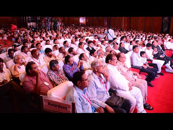 ఇంజనీర్ల దినోత్సవం