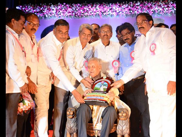  ఇంజనీర్ల దినోత్సవం