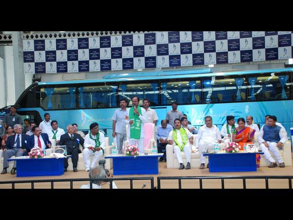 కెసిఆర్