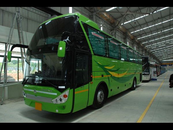 కెసిఆర్