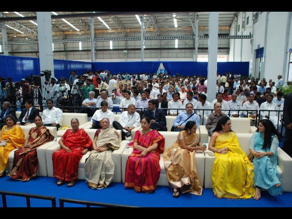 కెసిఆర్