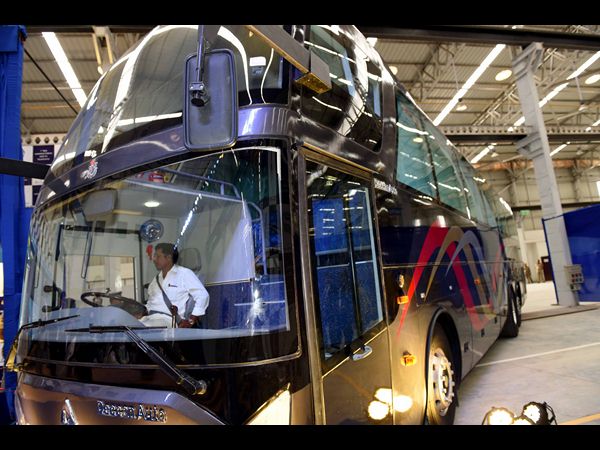 కెసిఆర్