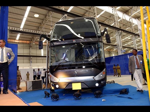 కెసిఆర్