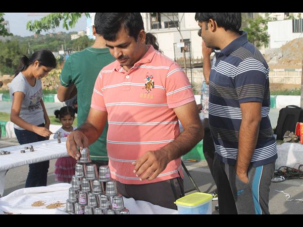 రాహ్‌గిరి డే