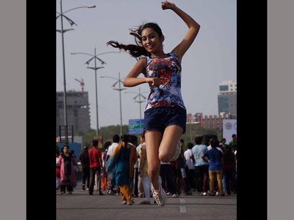 రాహ్‌గిరి డే