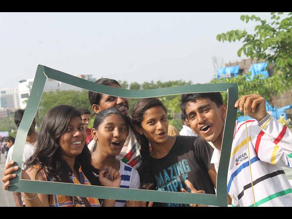 రాహ్‌గిరి డే