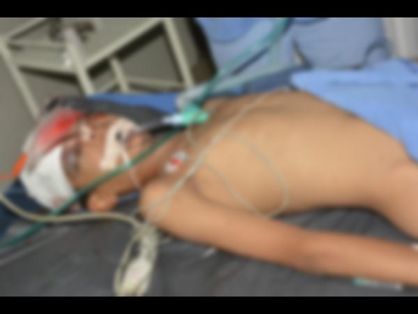 వైష్ణవ్