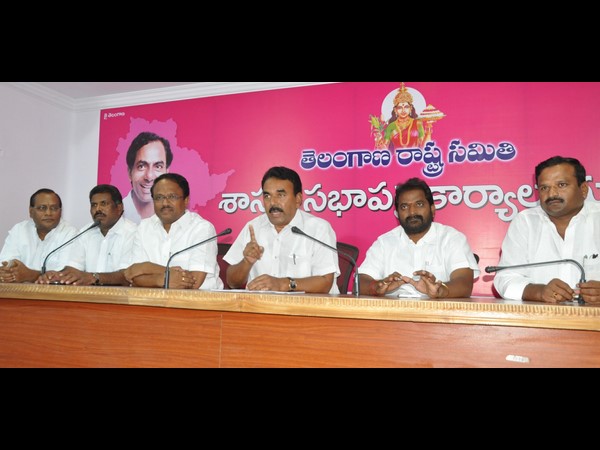 జూపల్లి