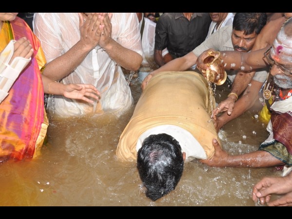 చంద్రబాబు