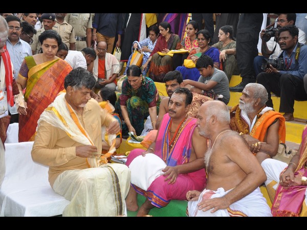 చంద్రబాబు