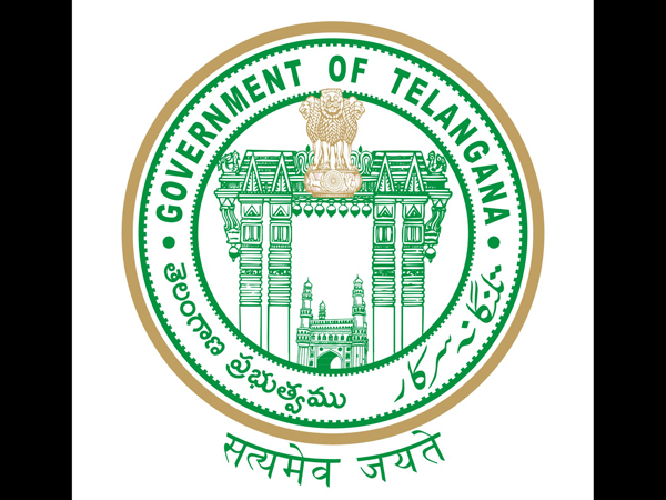 Telangana Govt on alert in wake of Rajahmundry stampede