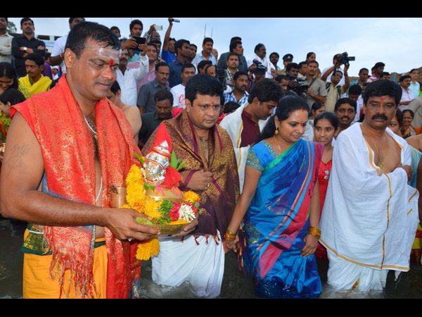 కవిత కవిత