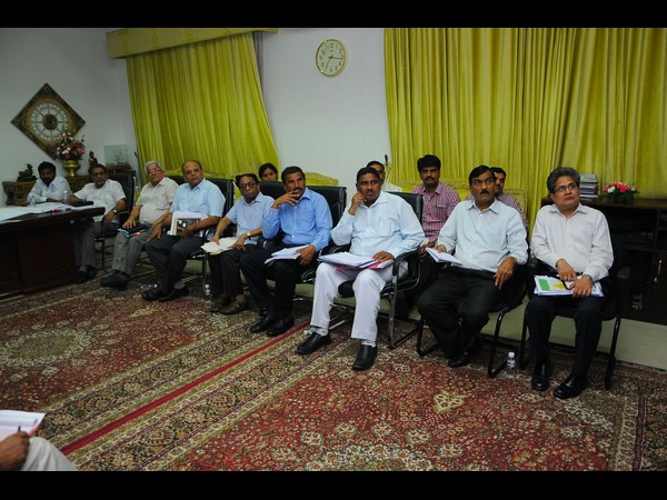 యాదాద్రి