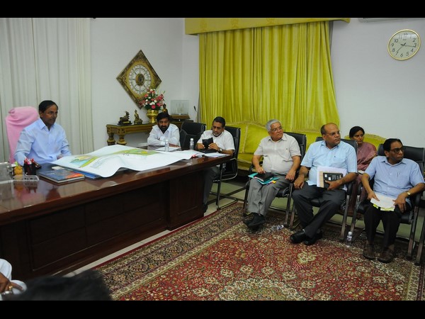 యాదాద్రి