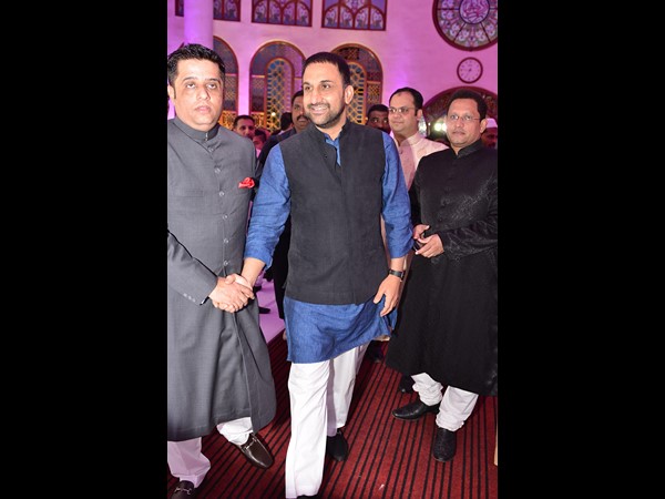 ఫిరోజ్ ఖాన్