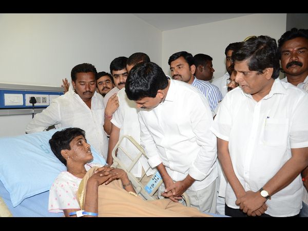 ప్రత్యూష