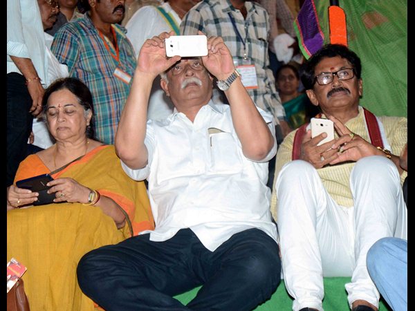 గోదావరి పుష్కరాలు గోదావరి పుష్కరాలు