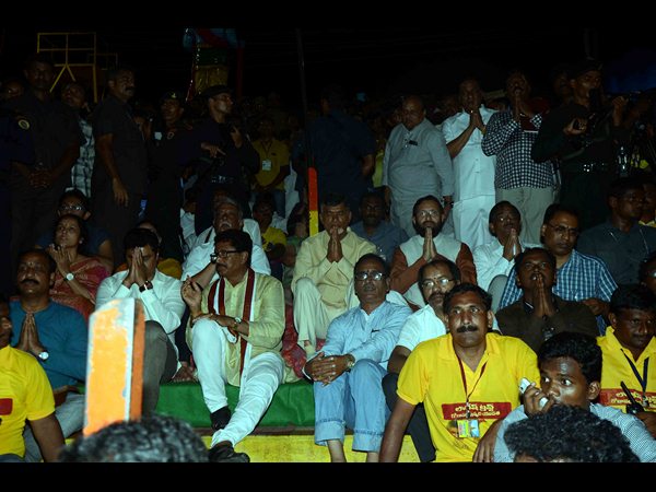 గోదావరి పుష్కరాలు గోదావరి పుష్కరాలు