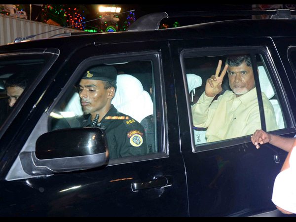 గోదావరి పుష్కరాలు గోదావరి పుష్కరాలు