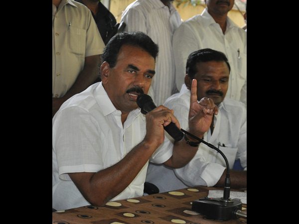  జూపల్లి