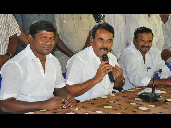 జూపల్లి