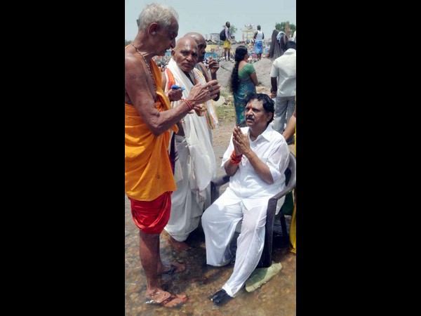 కోడి రామకృష్ణ