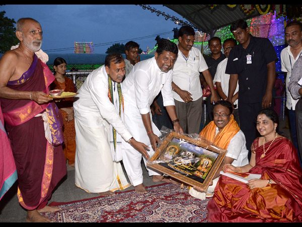 చిత్రపటం