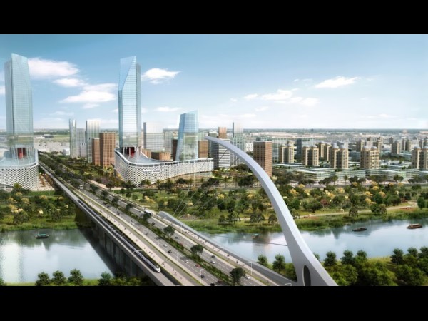 Singapore to Submit Seed Capital Plan Today