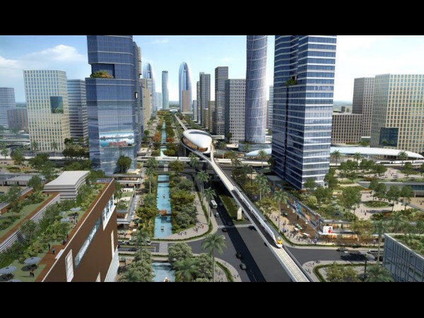 Singapore to Submit Seed Capital Plan Today