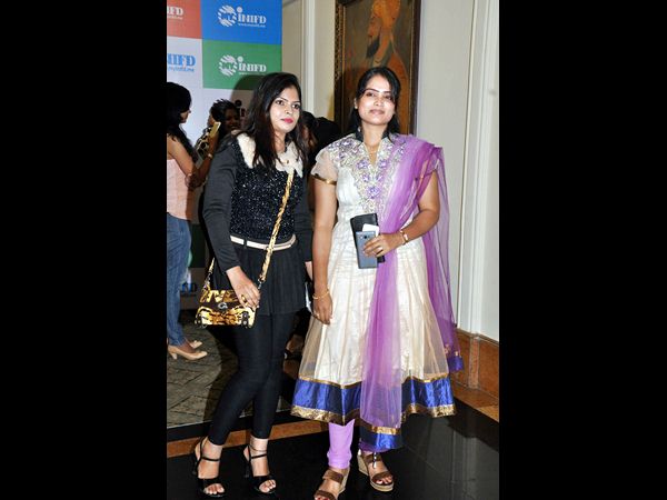 స్నాతకోత్సవం